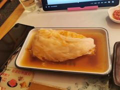 -鲜粉匠·鲍汁肠粉(民治店)