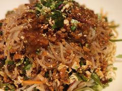 -金掌勺锅包肉(太原万达店)