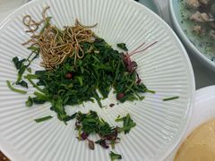 -沪华海鲜大酒楼(南汇店)