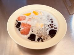 -七七家的糖水店(南湾街1号店)