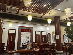 -同得兴面馆.苏式面.三虾面(园区店)