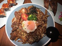 -Fukumimi·美醉堂 居酒屋(金尚店)