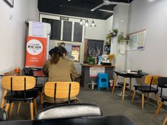 -九点小吃·安吉特色