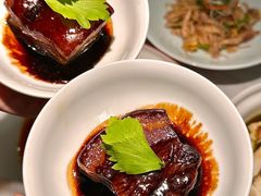 -腾龙阁|经典川菜(SM城市广场店)