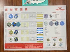 -瑞派动物医院·绝育·犬猫全科·预防医学(光景江南中店)