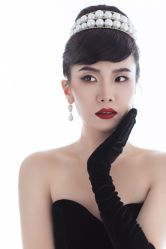 -鼎极摄影(世纪金源店)
