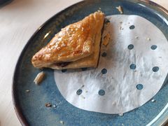 -侨美·唐荔园·40年地道粤菜