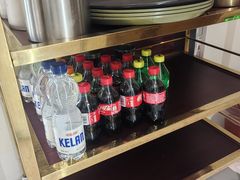 -盛文新港奥特莱斯商业广场