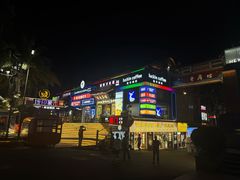 -八婆婆烧仙草(曾厝垵店)