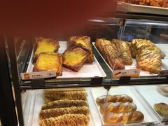 -85度C(厦门中华城新店)