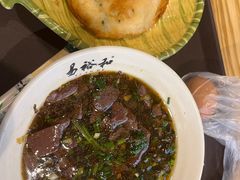 -易裕和·长沙米粉(竹塘西路店)