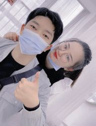 -韩美绣·骨相纹眉·洗眉美瞳线