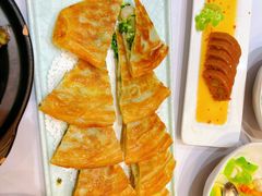 -丰收日(五角场店)