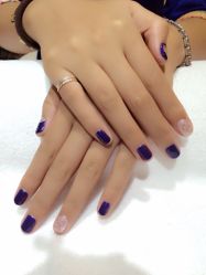 iphone_upload_pic-JustNail甲思美甲