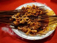 -玲玲涮牛肚(土门坊店)