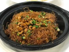 -翠晶水上餐厅(泰晤士小镇店)