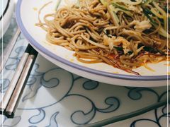 -群英会·三国菜(曹魏古城店)