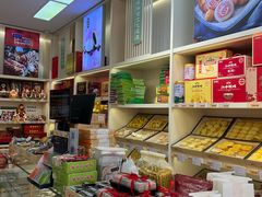 -桂发祥·直营(万德庄大街店)