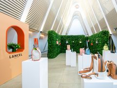 -北京三里屯CHAO酒店