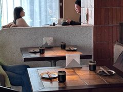 -山杏yama-katsu·吉列炸物