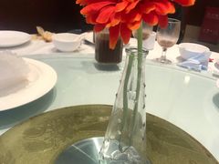 -万龙洲海鲜(大兴绿地缤纷城店)