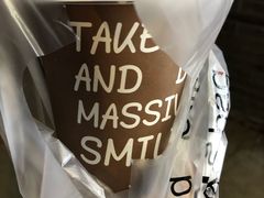 -熊猫一间店欧式奶茶铺
