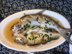 -苏州人家(锦溪镇店)