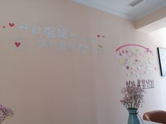 -Tomado绿色烘焙(大尧三路店)