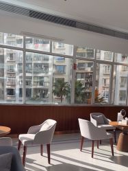 -厦门美莱整形美容医院