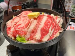 -友壹町寿司(佛山新DNA店)