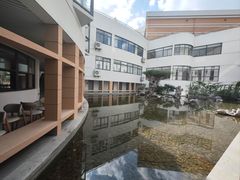 -浙江大学(玉泉校区)