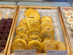 -南宋胡记(杭州体育场路店)