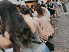-鸡脚旮旯平江路店