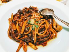 -蘭心·臻品(瑞虹太阳宫店)