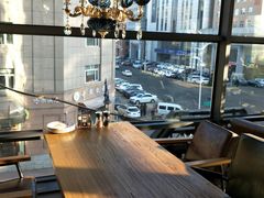 -LYFATTI 莱芙缇(赣水路店)