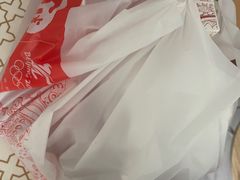 -必胜客(国展店)