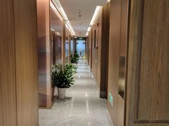 -老绍兴养和饭店(向阳不夜城店)