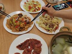 -天鹅到家·保姆月嫂育儿嫂(蔚蓝海岸店)