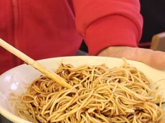 -鱼豆吉·豆浆鱼火锅(宜昌万达店)