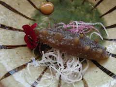 -千代御(工农大路店)