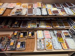 -传闻来紫菜包饭·打糕(西塔韩百店)