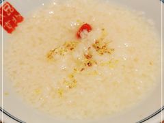 -香园茶社·金陵小灶(老门东店)