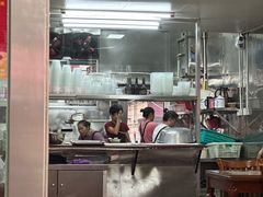 -阿秋牛排(湖心街店)