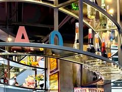 -CIAO·团建聚餐·生日派对轰趴馆(福田店)