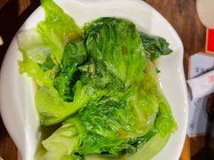 -麻婆婆白家肥肠粉(海岸城店)