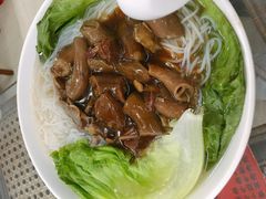 -金牛星食杂店(德政北路店)