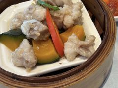 -松雅轩(大源店)