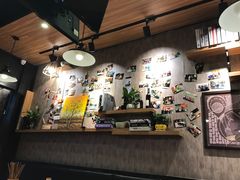 -车沾巷·重庆老味豌杂面