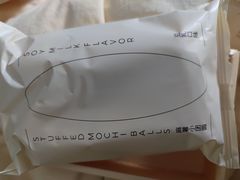-好利来(奉天店)