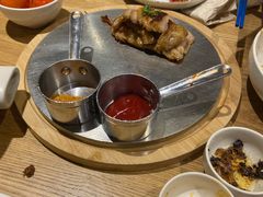 -小大董·烤鸭(五棵松店)